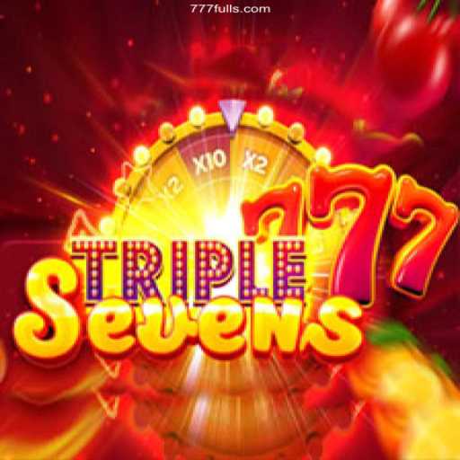 Experience the Thrills of 777TripleSeven: A Dive into Casino Entertainment