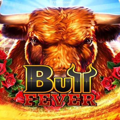 Experience the Thrills of BullFever at 777FULL Brasil: O Melhor Cassino Online e Apostas Esportivas