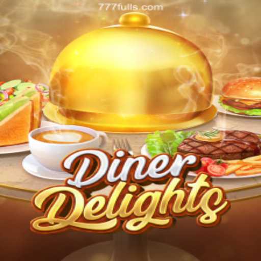 Experience Culinary Adventure with DinerDelights Amidst the Thrill of 777FULL Brasil