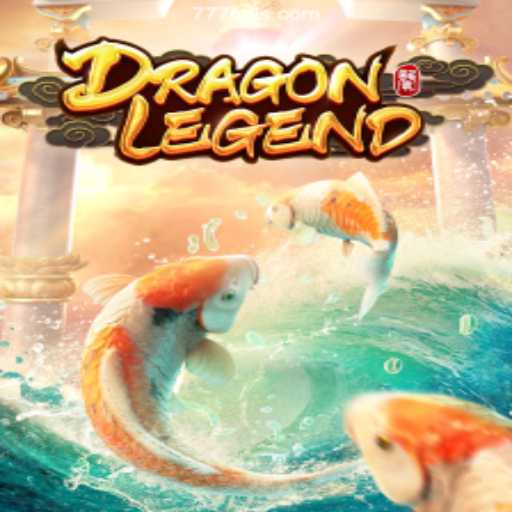 Dive into the World of DragonLegend: A Thrilling Adventure Awaits