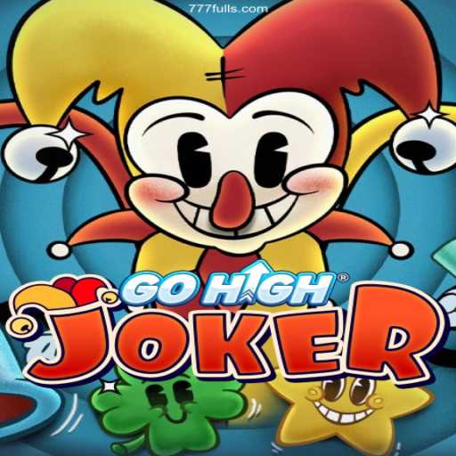 Discover the Thrilling World of GoHighJoker: The Ultimate Casino Experience