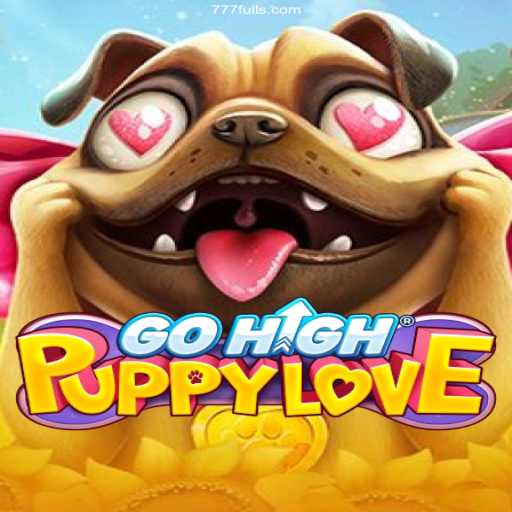 Exploring GoHighPuppyLove: The Ultimate Virtual Pet Adventure