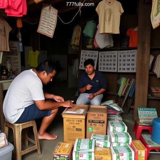 poker heads-up um contra um