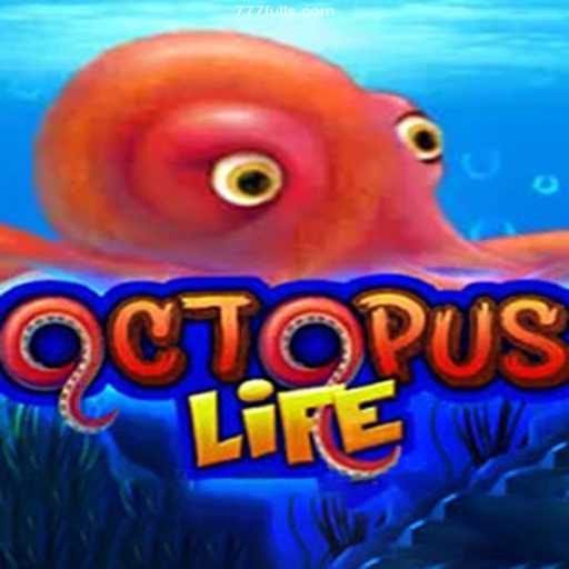 Exploring the Thrills of OctopusLife and 777FULL Brasil: O Melhor Cassino Online e Apostas Esportivas