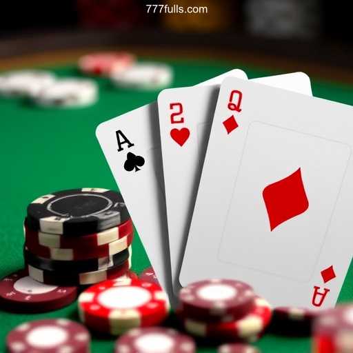 poker heads-up um contra um