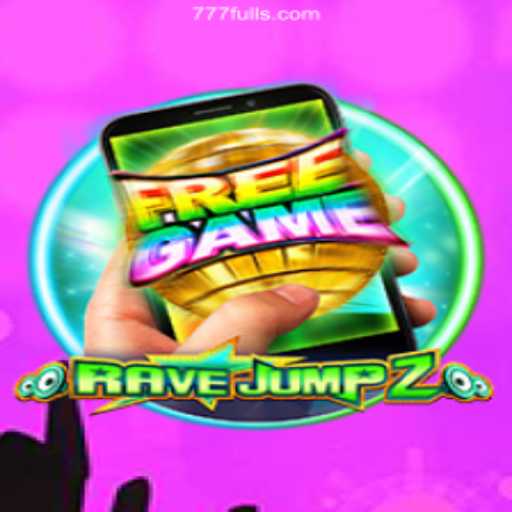 Discover the Thrilling World of RaveJump2M: A Journey into 777FULL Brasil's Premier Online Casino and Sports Betting