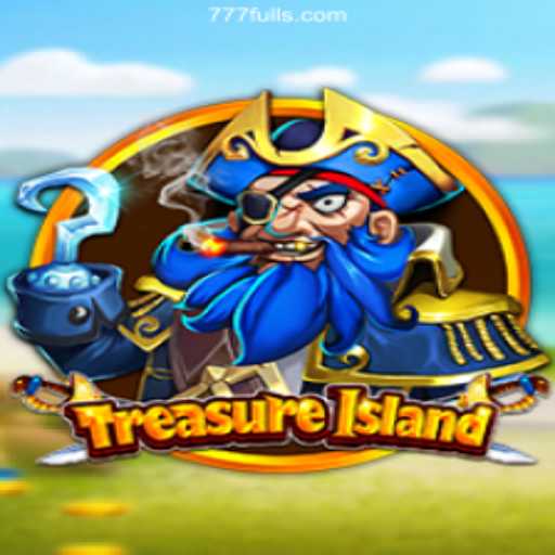 TreasureIsland: Exploring the Thrilling World of 777FULL Brasil's Premier Casino Game
