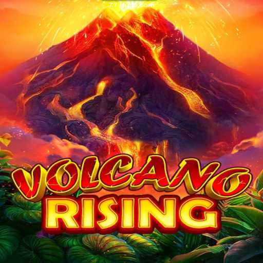 Experience the Thrills of VolcanoRising: A New Era in Online Gaming