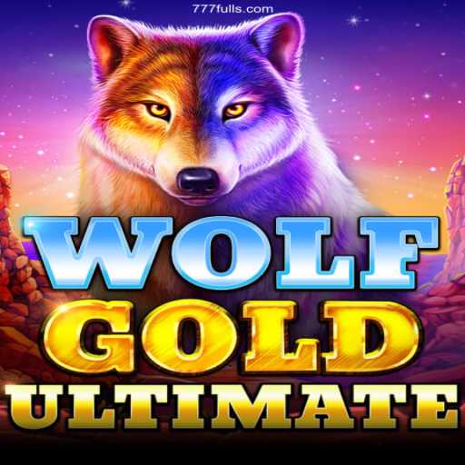 Discover the Thrilling World of WolfGoldUltimate with 777FULL Brasil: O Melhor Cassino Online e Apostas Esportivas